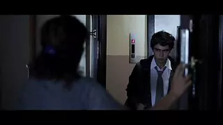 Prostituta latina se ...
