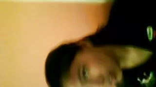 Vagabunda sexo selva ...