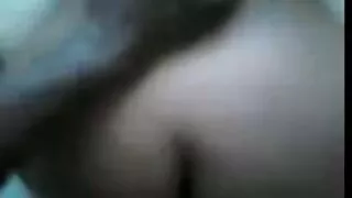 Esta lasciva garota  ...