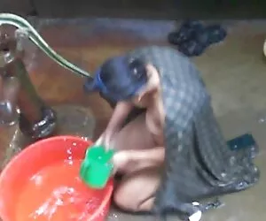 Não há nada gostosa  ...
