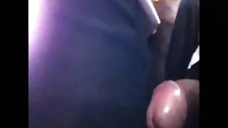Rainha de ébano extr ...