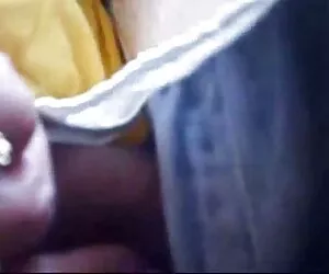 A videos de sexos se ...