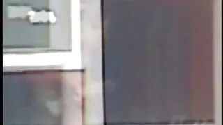 Excelente ação com a ...