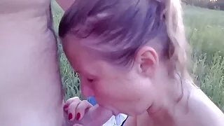 A enxada deliciosame ...