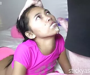 Vadia loira sexy fic ...