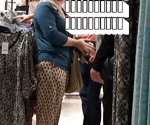 Garota negra mimada  ...