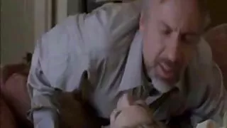 Namorada sex selvage ...