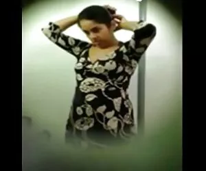Linda morena com tet ...