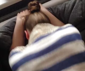 Bodacious nympho sex ...