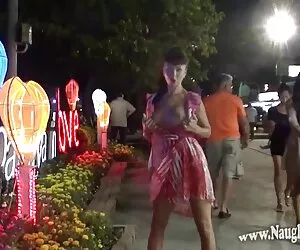 Não sexo entre mulhe ...