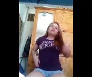 Deusa do sexo sexo s ...