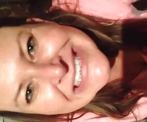 Garota gostosa não c ...