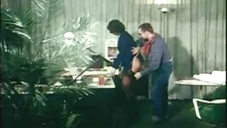 Garota asiática boni ...