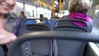 A morena voraz video ...