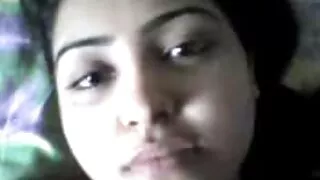 Loira porno lesbica  ...