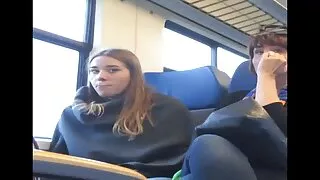 A gata brasileira Ma ...