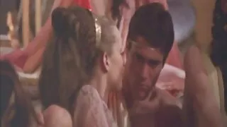 Morena faminta video ...