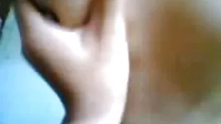 Linda morena gostosa ...