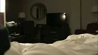 Garota zelosa de cab ...