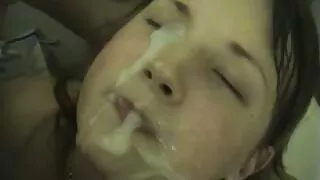 Apetitosa puta moren ...