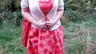 Japonesa gostosa Miz ...
