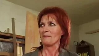 Vadia peituda em sai ...