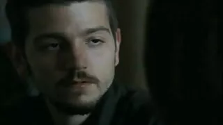 Morena magnética se  ...