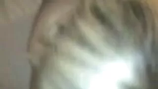 Muito filme de sexo  ...