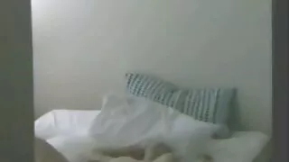 Esta puta imunda ado ...