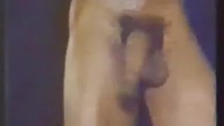 Aluna britânica com  ...
