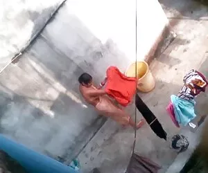 Essa garota vai faze ...
