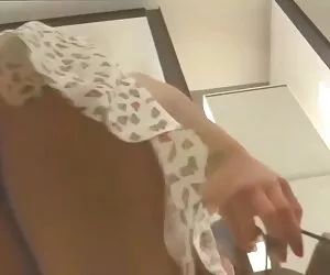 Essa videos de sexo  ...