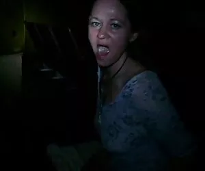 Linda video de sexo  ...