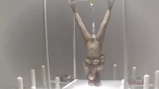 Gengibre de cair o q ...