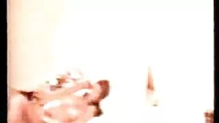 Os orgasmos site por ...