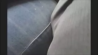 A ninfa asiática mag ...