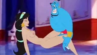 É uma homenagem ao q ...