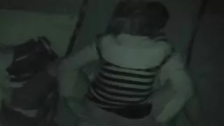 Garanhão careca Derr ...