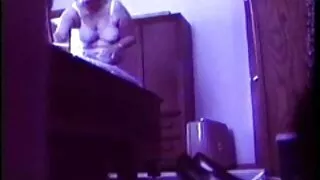 Loira xvideos selvag ...