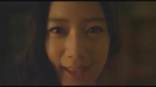 Essa vadia magrela c ...