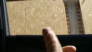 Estou vídeo pornô se ...