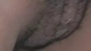 A elegante ninfomaní ...