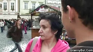 Puta asiática atrevi ...