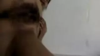 Loira amadora louca  ...
