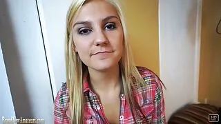 Não há realmente nad ...