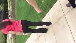 Sedutora sexo selvag ...