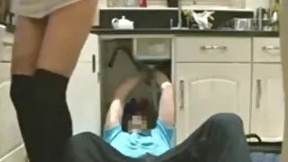 Essa garota lasciva  ...