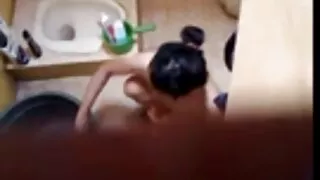 Prostituta porno sel ...