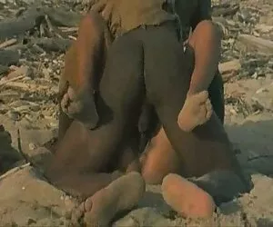 Morena pálida louca  ...