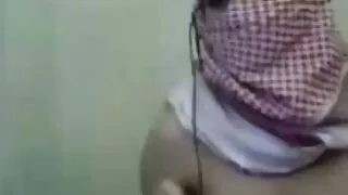 Apetitosa BBW loira  ...